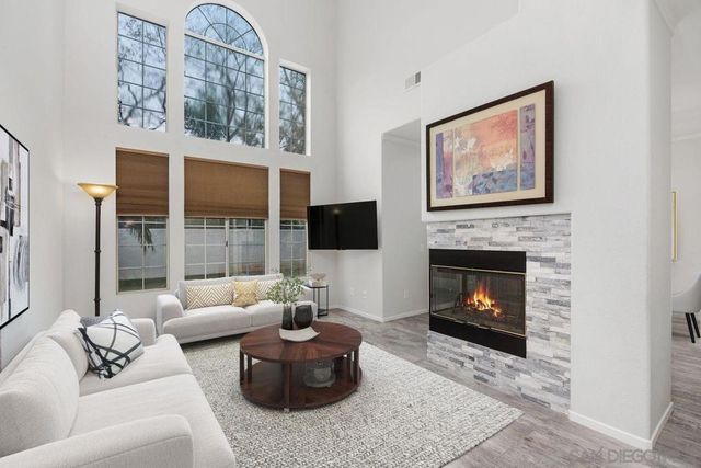 1878 Matin Cir 135, San Marcos, CA 92069