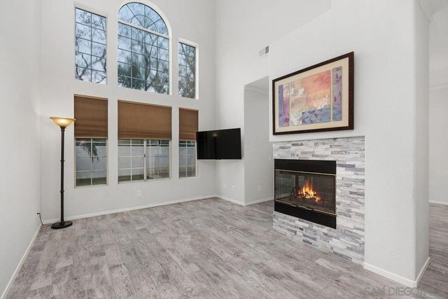 1878 Matin Cir 135, San Marcos, CA 92069