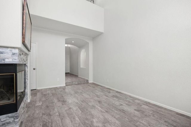 1878 Matin Cir 135, San Marcos, CA 92069