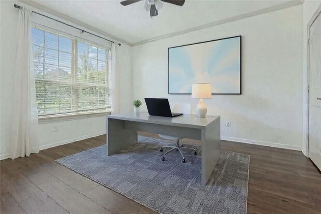 28110 Middlewater View Lane, Katy, TX 77494