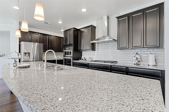 28110 Middlewater View Lane, Katy, TX 77494