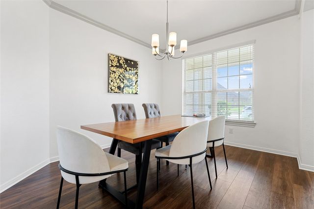 28110 Middlewater View Lane, Katy, TX 77494