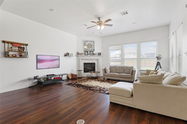 28110 Middlewater View Lane, Katy, TX 77494