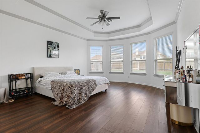 28110 Middlewater View Lane, Katy, TX 77494