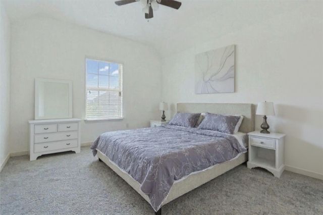 28110 Middlewater View Lane, Katy, TX 77494