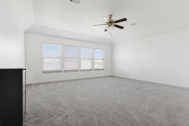 28110 Middlewater View Lane, Katy, TX 77494