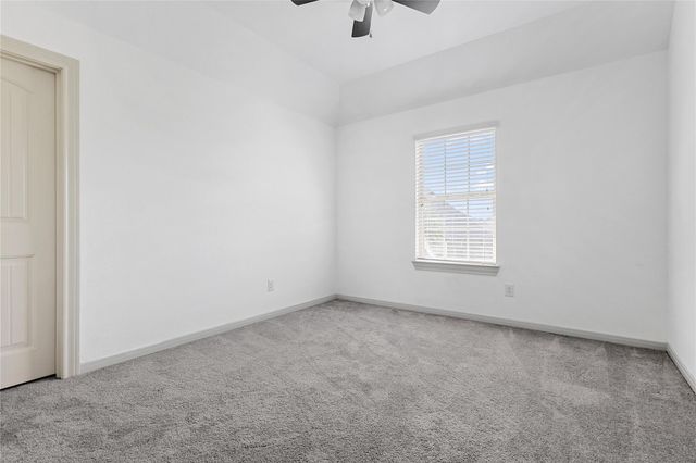 28110 Middlewater View Lane, Katy, TX 77494