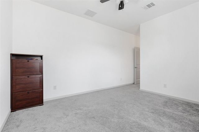 28110 Middlewater View Lane, Katy, TX 77494