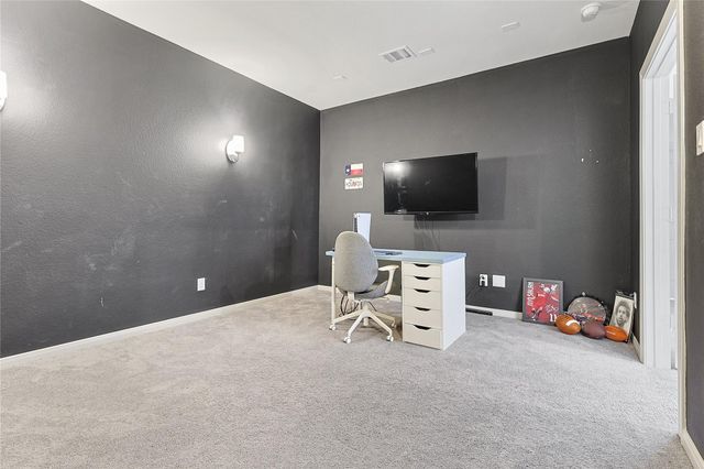 28110 Middlewater View Lane, Katy, TX 77494