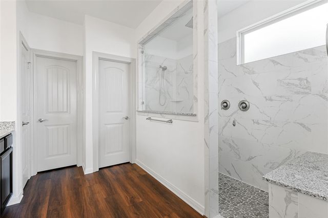 28110 Middlewater View Lane, Katy, TX 77494