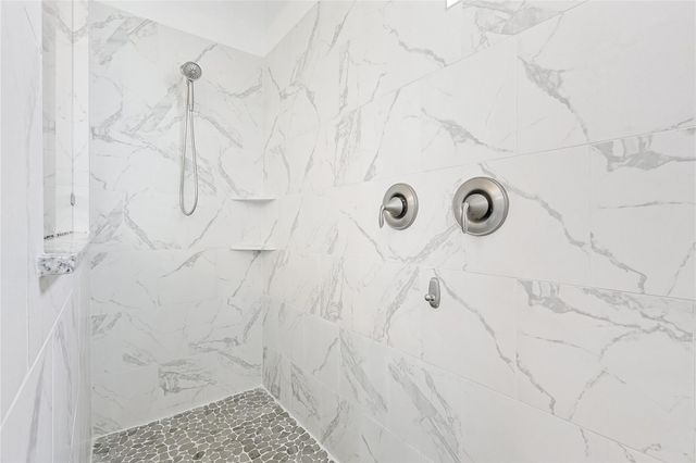 28110 Middlewater View Lane, Katy, TX 77494