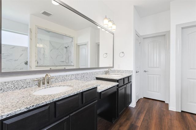 28110 Middlewater View Lane, Katy, TX 77494