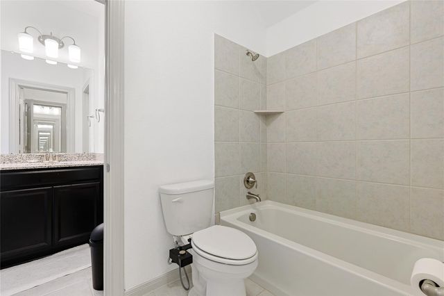 28110 Middlewater View Lane, Katy, TX 77494