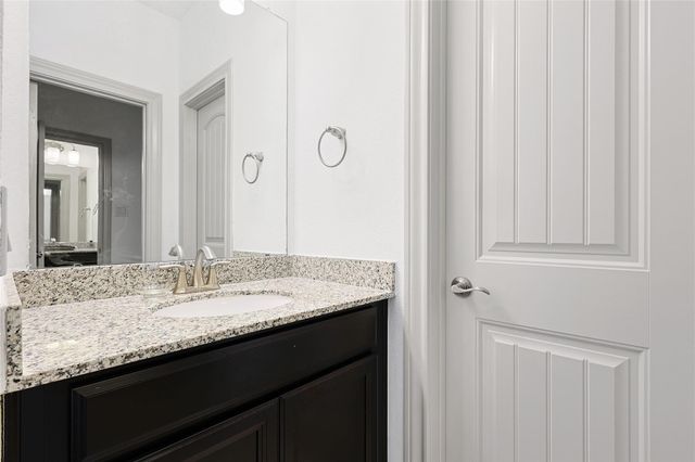 28110 Middlewater View Lane, Katy, TX 77494