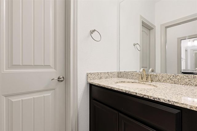 28110 Middlewater View Lane, Katy, TX 77494