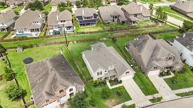 28110 Middlewater View Lane, Katy, TX 77494