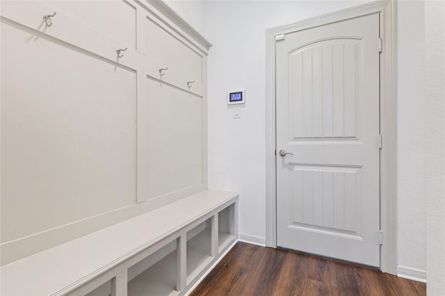 28110 Middlewater View Lane, Katy, TX 77494