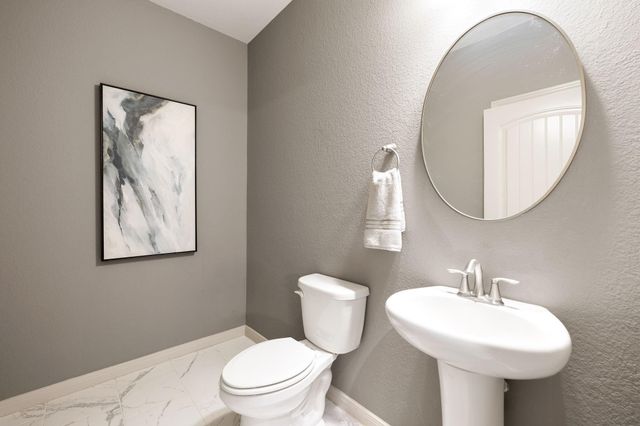 28110 Middlewater View Lane, Katy, TX 77494