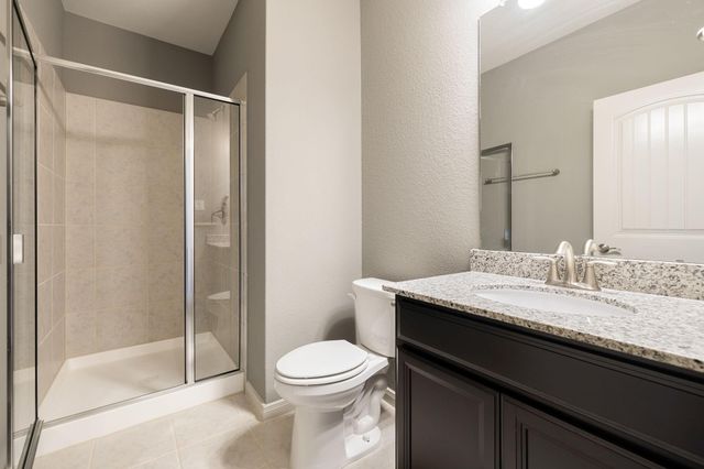 28110 Middlewater View Lane, Katy, TX 77494