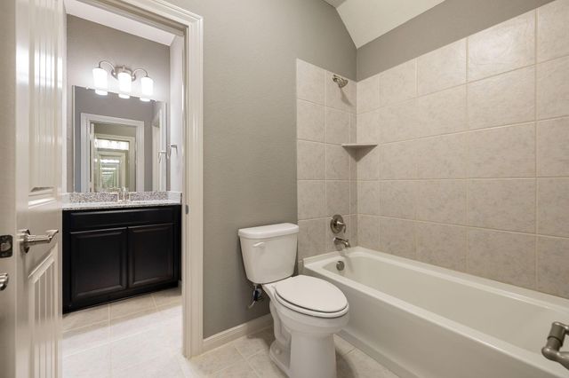 28110 Middlewater View Lane, Katy, TX 77494