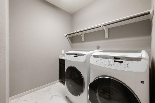 28110 Middlewater View Lane, Katy, TX 77494