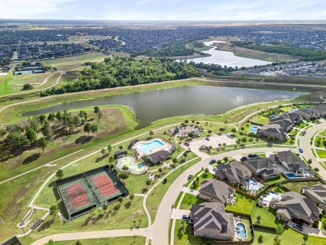 28110 Middlewater View Lane, Katy, TX 77494