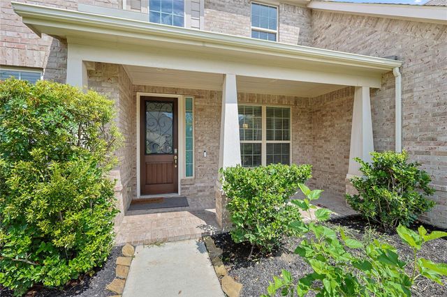 28110 Middlewater View Lane, Katy, TX 77494
