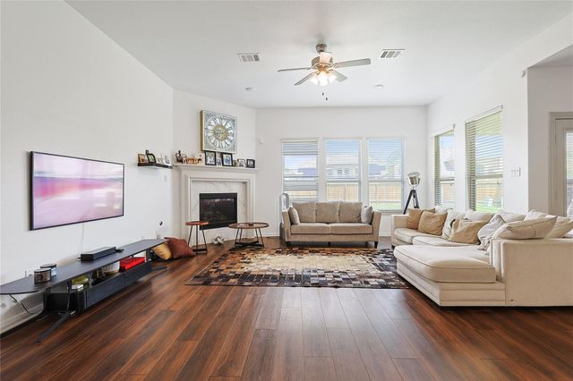 28110 Middlewater View Lane, Katy, TX 77494