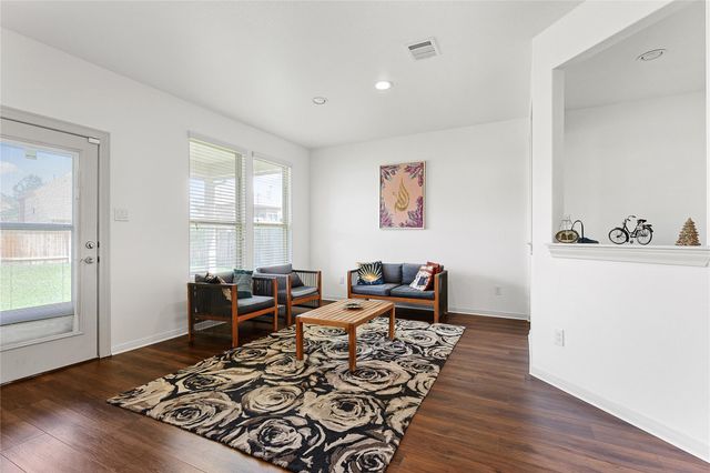 28110 Middlewater View Lane, Katy, TX 77494