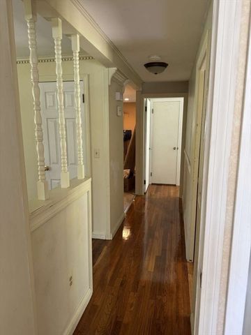 15 Wenonah Dr, Ludlow, MA 01056
