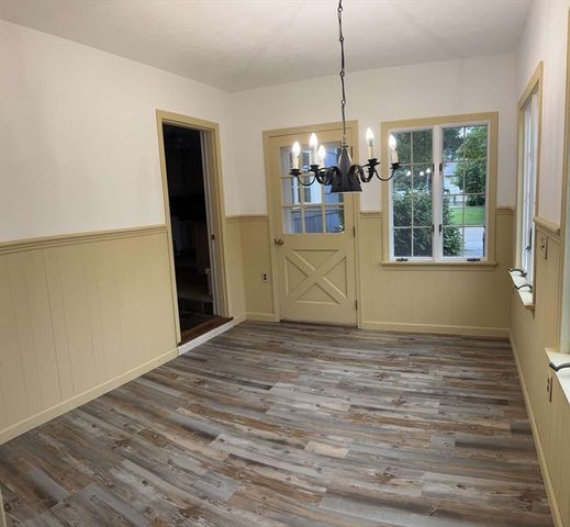 15 Wenonah Dr, Ludlow, MA 01056