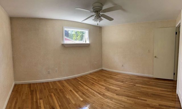 15 Wenonah Dr, Ludlow, MA 01056