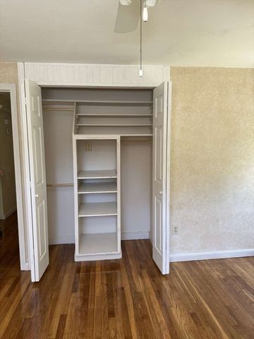 15 Wenonah Dr, Ludlow, MA 01056
