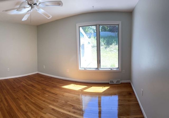 15 Wenonah Dr, Ludlow, MA 01056