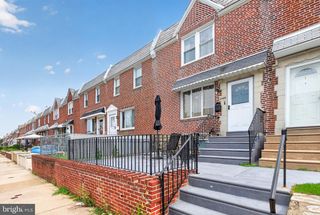 2149 LARDNER ST, Philadelphia, PA 19149