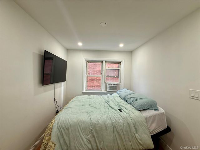 765 Shore Road 1N, Long Beach, NY 11561