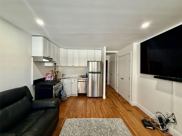 765 Shore Road 1N, Long Beach, NY 11561