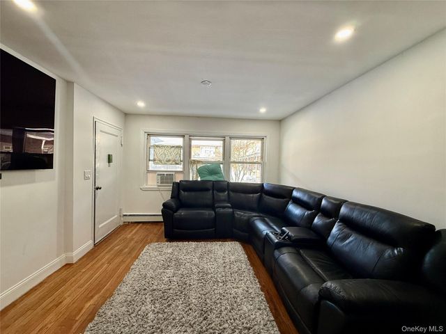 765 Shore Road 1N, Long Beach, NY 11561