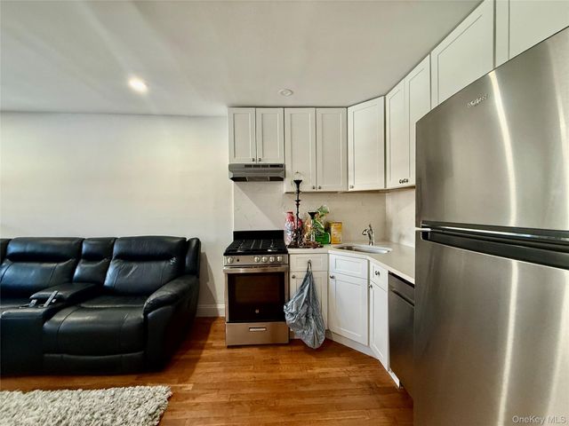 765 Shore Road 1N, Long Beach, NY 11561