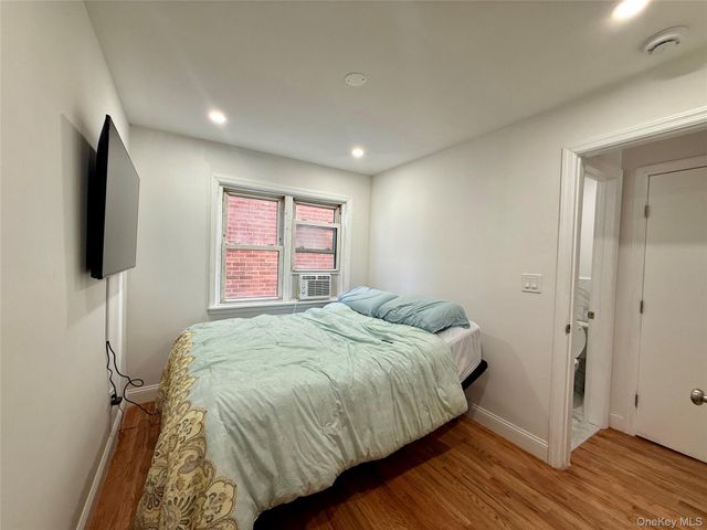 765 Shore Road 1N, Long Beach, NY 11561