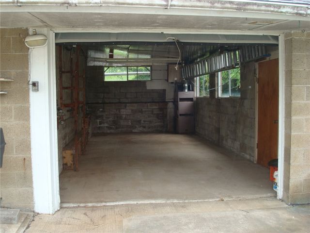 133 Mifflin St, Whitaker, PA 15120