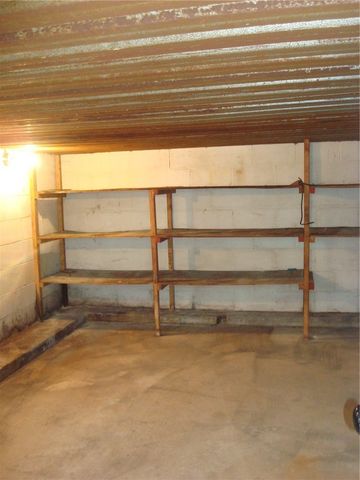 133 Mifflin St, Whitaker, PA 15120