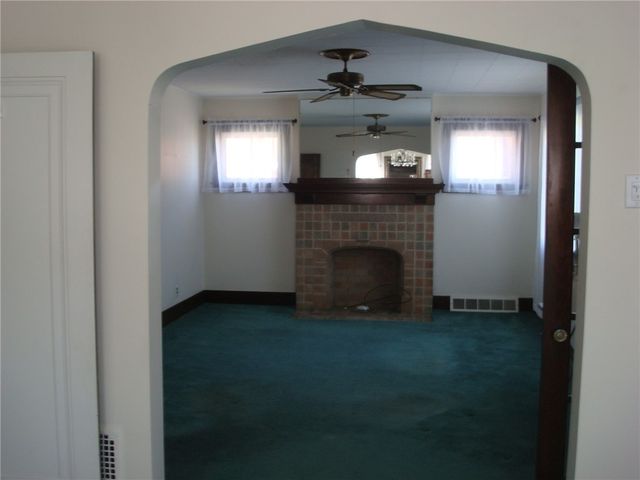 133 Mifflin St, Whitaker, PA 15120