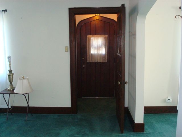 133 Mifflin St, Whitaker, PA 15120