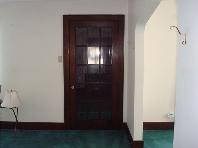 133 Mifflin St, Whitaker, PA 15120