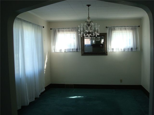 133 Mifflin St, Whitaker, PA 15120