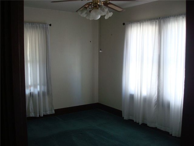 133 Mifflin St, Whitaker, PA 15120