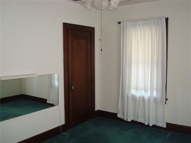 133 Mifflin St, Whitaker, PA 15120