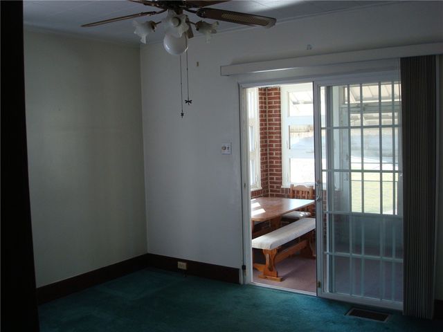 133 Mifflin St, Whitaker, PA 15120