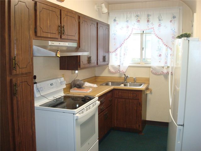 133 Mifflin St, Whitaker, PA 15120